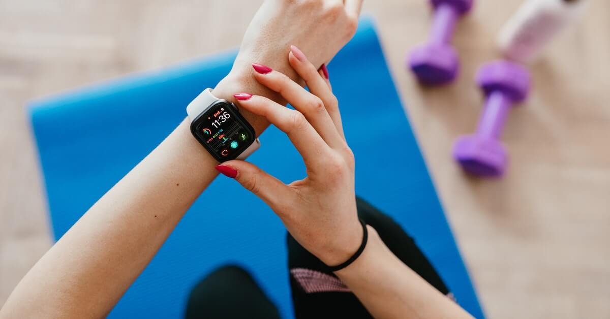 smartes-fitness